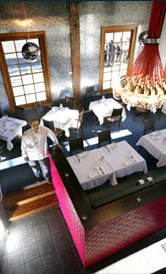 Akis Indian - Accommodation Directory 1