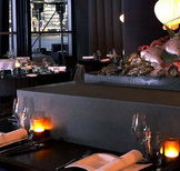 Ocean Room - Accommodation Directory
