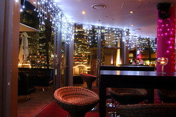Port Orient - Accommodation Directory 1