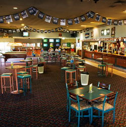 Koala Tavern - Accommodation Directory 1