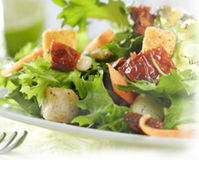 Redcliffe RSL - Accommodation Directory