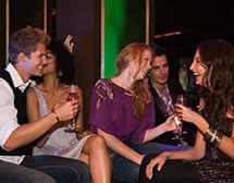 Findon Hotel - Accommodation Directory 0