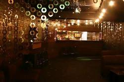 Decorum Bar & Restaurant - Accommodation Directory 1