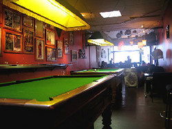 Elwood VIC Accommodation Directory