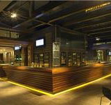 Penrith Panthers - Accommodation Directory