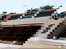 Beaconsfield VIC Accommodation Directory