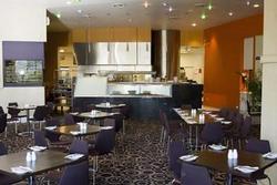 Narre Warren VIC Accommodation Directory