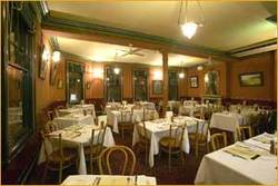 The Forbes Hotel - Accommodation Directory 2