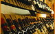 Lyndhurst Club Hotel - thumb 2