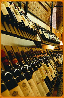 Lyndhurst Club Hotel - Accommodation Directory 2