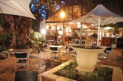 The Daniel O'Connell - Accommodation Directory 2