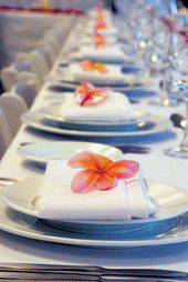 Seacliff Beach Hotel - Accommodation Directory 2