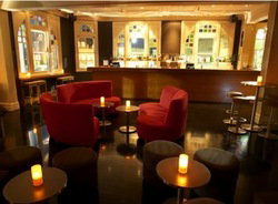 Beauchamp Hotel - Accommodation Directory 2