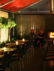 Argo - Accommodation Directory 1