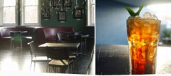 The Village Hotel - Accommodation Directory 2