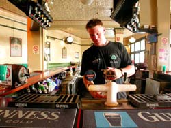 Mercantile Hotel - Accommodation Directory 2