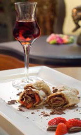 Akis Indian - Accommodation Directory 2