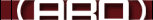 ARQ Sydney - Accommodation Directory 2