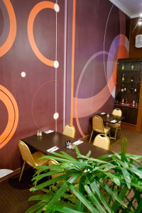 Hotel Metropole - Accommodation Directory 2