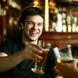 Mansfield Tavern - Accommodation Directory 2