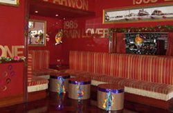 Crows Nest Hotel - Accommodation Directory 2