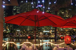 Port Orient - Accommodation Directory 2