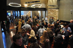 S-Bar - Accommodation Directory 2