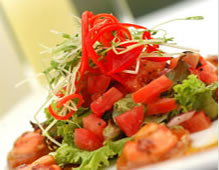 Findon Hotel - Accommodation Directory 1