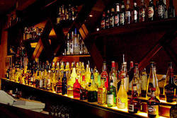 Aura The Lounge - Accommodation Directory 2