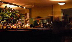 Green Park Hotel - Accommodation Directory 2