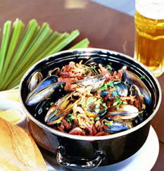 Bungalow 8 - Accommodation Directory 2