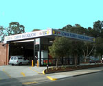 Lower Plenty Hotel - Accommodation Directory 3