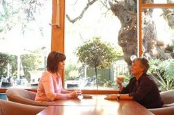 The Daniel O'Connell - Accommodation Directory 3