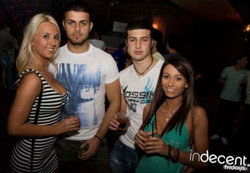 Syn Bar - Accommodation Directory 3