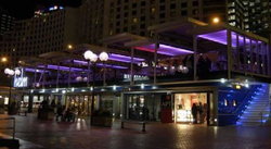 Helm Bar - Accommodation Directory 3