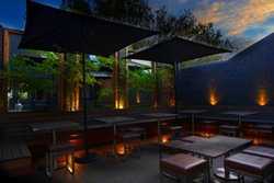 Beauchamp Hotel - Accommodation Directory 3