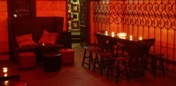 Burdekin Hotel - Accommodation Directory 3