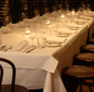 Argo - Accommodation Directory 2