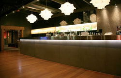 Albion Hotel - Accommodation Directory 3