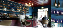 The Village Hotel - Accommodation Directory 3
