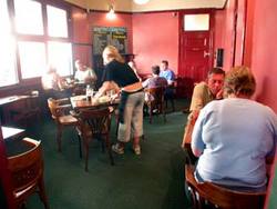 Mercantile Hotel - Accommodation Directory 3