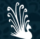 Akis Indian - Accommodation Directory 3