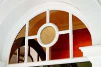 Hotel Metropole - Accommodation Directory 3