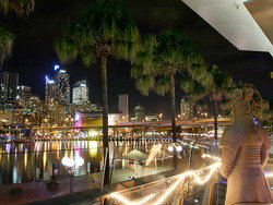 Port Orient - Accommodation Directory 3