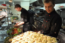 S-Bar - Accommodation Directory 3