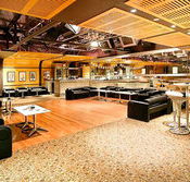 One World Parramatta - Accommodation Directory