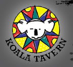 Koala Tavern - Accommodation Directory 3