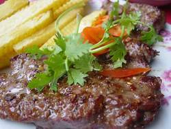 Birkdale Tavern - Accommodation Directory 3