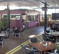 Centenary Tavern - Accommodation Directory 3
