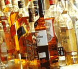 Q Bar - Accommodation Directory 3